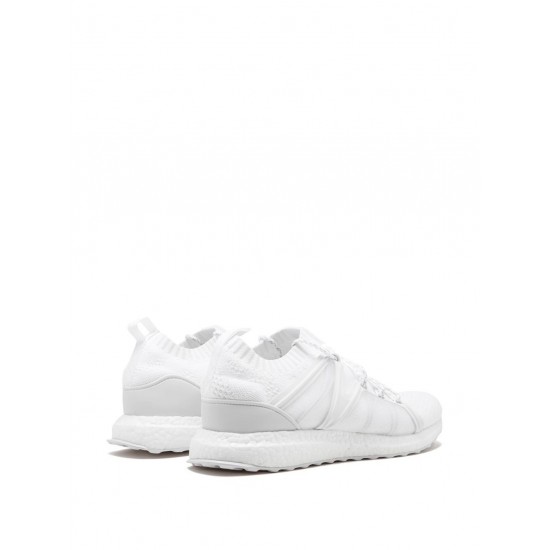 Adidas Bait EQT Support 93/16 R&D "Research" sneakers