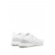 Adidas Bait EQT Support 93/16 R&D "Research" sneakers