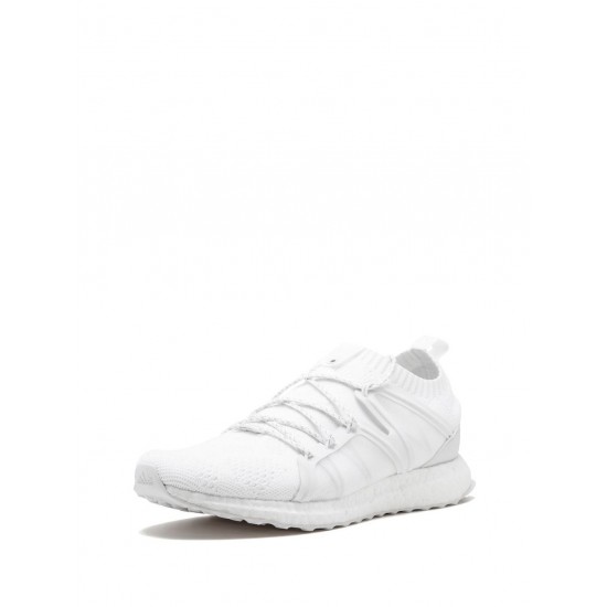 Adidas Bait EQT Support 93/16 R&D "Research" sneakers