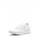 Adidas Bait EQT Support 93/16 R&D "Research" sneakers