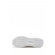 Adidas Bait EQT Support 93/16 R&D "Research" sneakers