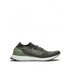 Adidas Ultraboost Uncaged sneakers