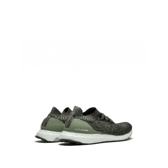 Adidas Ultraboost Uncaged sneakers