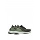 Adidas Ultraboost Uncaged sneakers