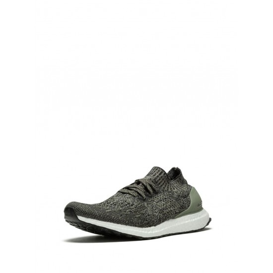 Adidas Ultraboost Uncaged sneakers