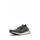 Adidas Ultraboost Uncaged sneakers