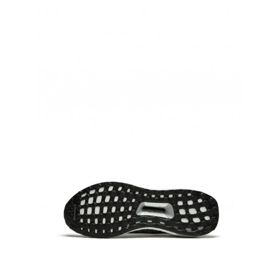 Adidas Ultraboost Uncaged sneakers