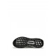 Adidas Ultraboost Uncaged sneakers