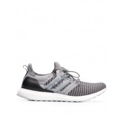 Adidas x UNDEFEATED Ultraboost sneakers