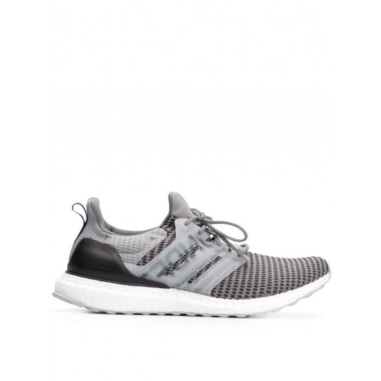 Adidas x UNDEFEATED Ultraboost sneakers