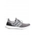 Adidas x UNDEFEATED Ultraboost sneakers