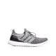 Adidas x UNDEFEATED Ultraboost sneakers