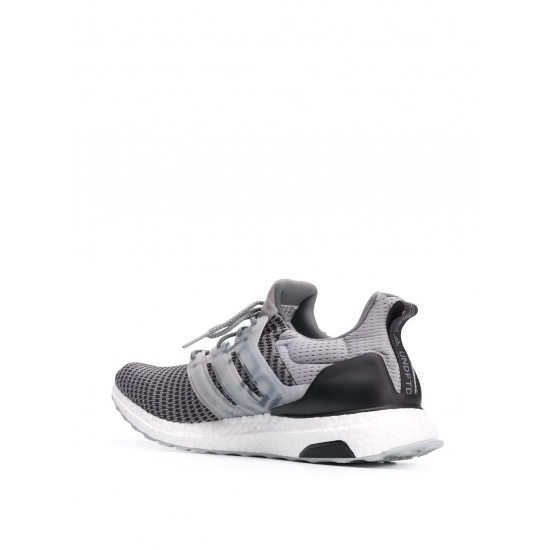 Adidas x UNDEFEATED Ultraboost sneakers