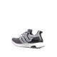 Adidas x UNDEFEATED Ultraboost sneakers
