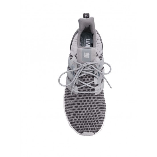 Adidas x UNDEFEATED Ultraboost sneakers