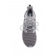 Adidas x UNDEFEATED Ultraboost sneakers