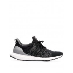 Adidas x UNDEFEATED Ultraboost sneakers