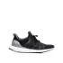 Adidas x UNDEFEATED Ultraboost sneakers