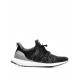 Adidas x UNDEFEATED Ultraboost sneakers
