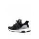 Adidas x UNDEFEATED Ultraboost sneakers