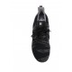 Adidas x UNDEFEATED Ultraboost sneakers