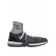 Adidas x Undefeated Adizero XT Boost sneakers
