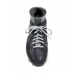 Adidas x Undefeated Adizero XT Boost sneakers