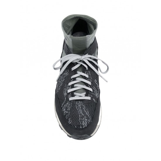 Adidas x Undefeated Adizero XT Boost sneakers