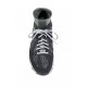 Adidas x Undefeated Adizero XT Boost sneakers