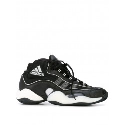 Adidas 98 x Crazy BYW sneakers