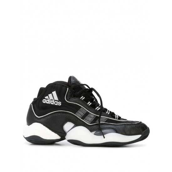 Adidas 98 x Crazy BYW sneakers