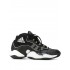 Adidas 98 x Crazy BYW sneakers
