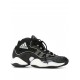Adidas 98 x Crazy BYW sneakers