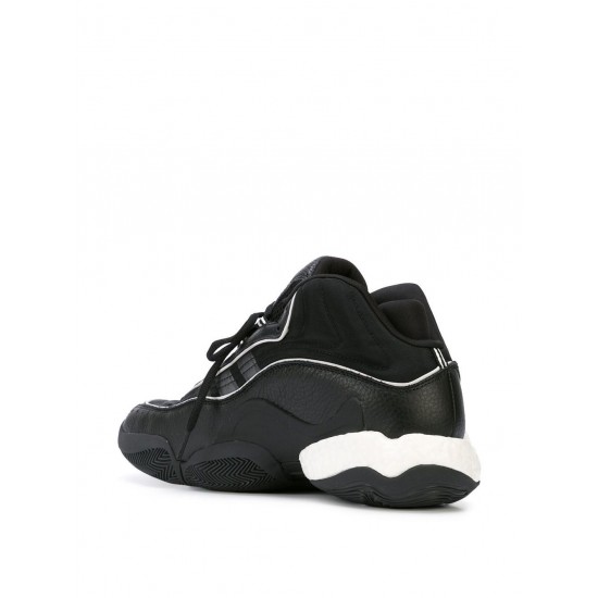 Adidas 98 x Crazy BYW sneakers