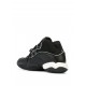 Adidas 98 x Crazy BYW sneakers