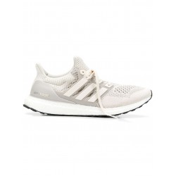 Adidas UltraBoost LTD sneakers