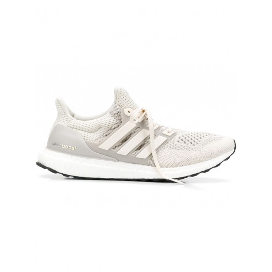 Adidas UltraBoost LTD sneakers
