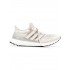 Adidas UltraBoost LTD sneakers