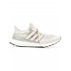 Adidas UltraBoost LTD sneakers