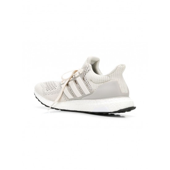 Adidas UltraBoost LTD sneakers