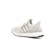 Adidas UltraBoost LTD sneakers