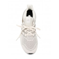 Adidas UltraBoost LTD sneakers Adidas UltraBoost LTD sneakers
