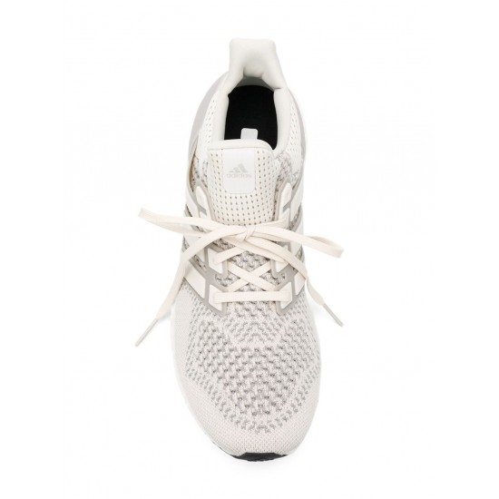 Adidas UltraBoost LTD sneakers