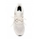 Adidas UltraBoost LTD sneakers