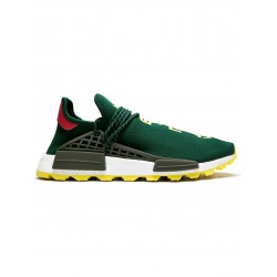 Adidas PW Hu NMD NERD grip sneakers