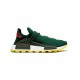 Adidas PW Hu NMD NERD grip sneakers