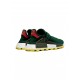 Adidas PW Hu NMD NERD grip sneakers
