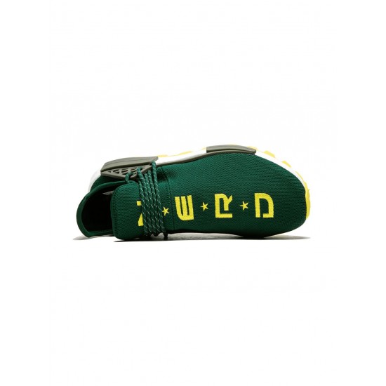 Adidas PW Hu NMD NERD grip sneakers