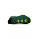 Adidas PW Hu NMD NERD grip sneakers