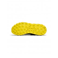 Adidas PW Hu NMD NERD grip sneakers Adidas PW Hu NMD NERD grip sneakers